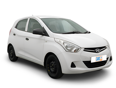 Hyundai Eon-img
